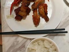 -胤隆汇(萧山店)