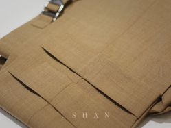 -优山定制西服衬衫大衣(国贸店)