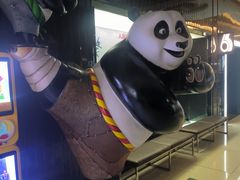 -UME影城(安贞DTS:X店)