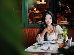 -O'eat Blossom&Pelican(深圳首店)