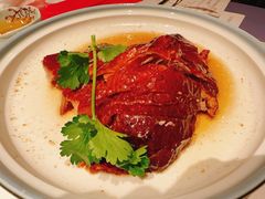 -博多新记·粤菜(复兴店)