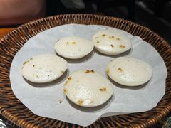 -衡厨(中南店)