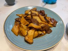 -鹿港小镇(金虹桥国际中心店)