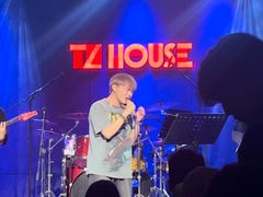 -TZ House音乐现场(茅台店)