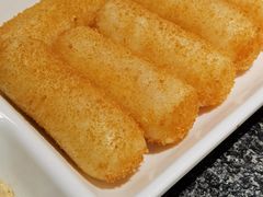 -佰人王串串香火锅(洋珠巷店)