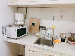 -梓爱月子中心(花都店)