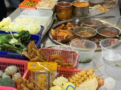 -胖子水煮(铁路三村无任何分店)