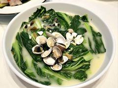 -盆满钵满·国家非遗传承(云台店)