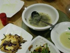 android_upload_pic-忆湘南(庐山店)