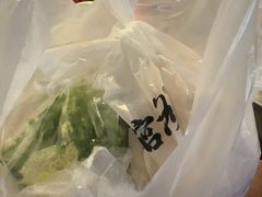 -九宫格重庆火锅(天山店)