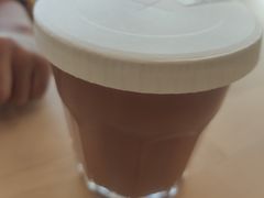 -宜家·瑞典风味餐厅(青岛商场店)
