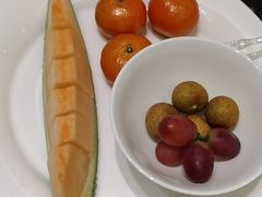 -红鼎豆捞·非遗鲍皇汤火锅(宝丰路店)