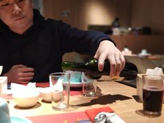-一个叫川的地方(麒麟新天地店)