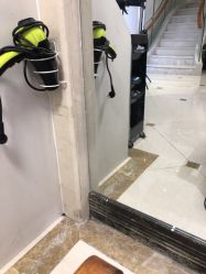 -发饰美男士增发补发假发定制店