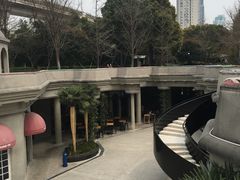 -CYCLO(158坊店)