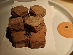 -桂满陇-十里风荷(合生汇店)