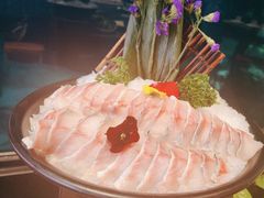 -川味观·鲜货火锅(景芳水湘店)