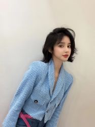 点击看大图 -尚艺SUNESY美容美发