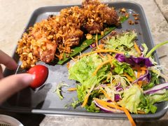 -美奈小馆·东南亚菜(福田星河COCO Park店)