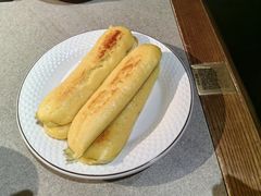 -饕林餐厅(春熙路店)
