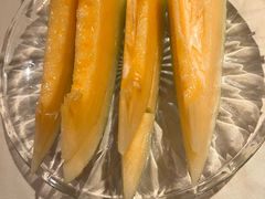 -成隆行·蟹王府(淮海店)