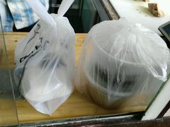 android_upload_pic-老七宝热气羊肉馆