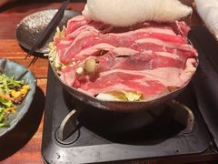 -归源居酒屋