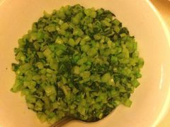 -大蓉和(一品天下店)