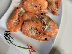 -威海渔村(静安旗舰店)