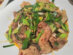 -双流老字号董蹄花(机场南四路店)