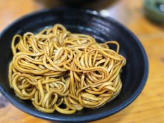 -小辫子羊肉面馆(周东店)