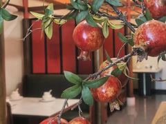 -红椒香·闽北光泽菜·宴请聚会(奥体店)