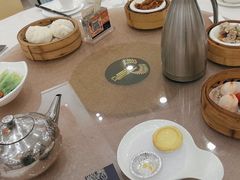 -瑞景轩中餐厅