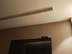 -良子足浴(湖滨店)