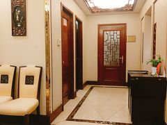 -潮皇食府(北京店)