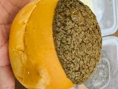 -喜宴又一村·粤菜·茶点·海鲜(壹方天地店)