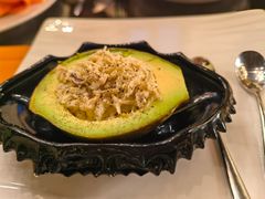 -Ministry of Crab(科伦坡店)