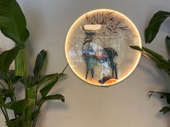 -知足堂养生会所(碑亭巷店)