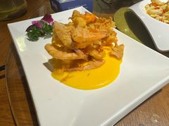 -群英会·三国菜(曹魏古城店)