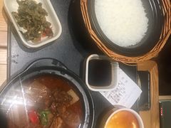 -谷田稻香(佛罗伦萨店)