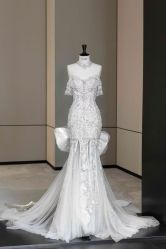 -MuseMarry婚纱(前海嘉里中心店)
