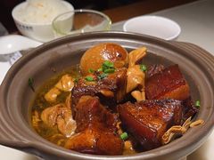 -東大方(瓶窑广场店)