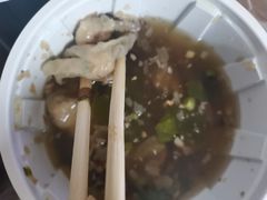 -莆田餐厅PUTIEN(西安万象天地店)