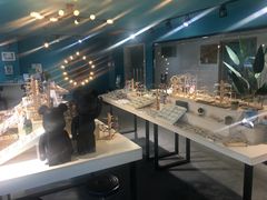 -Trend1881视光·蔡司视觉(领展广场店)