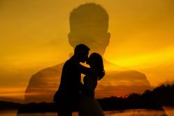 -花漾摄影优选工作室(东莞原创作品店)