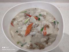 -浦江悦(陆家嘴保利广场店)