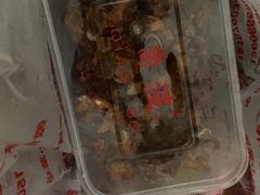 -乔波食品(杜桥中心菜场店)