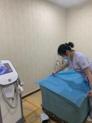 -重庆军科整形美容医院