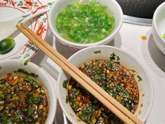 -汕头八合里海记牛肉店(清河店)