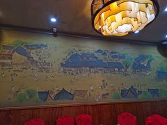 -高德海鲜舫(黄河南大街店)
